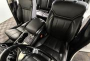 Land Rover Discovery V Нижний Новгород  - изображение 34