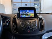 Ford Kuga II Чебоксары  - изображение 50