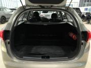 Kia Ceed II Рестайлинг Казань  - изображение 34