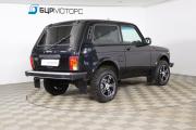 Lada (ВАЗ) Niva Legend Нижний Новгород  - изображение 24