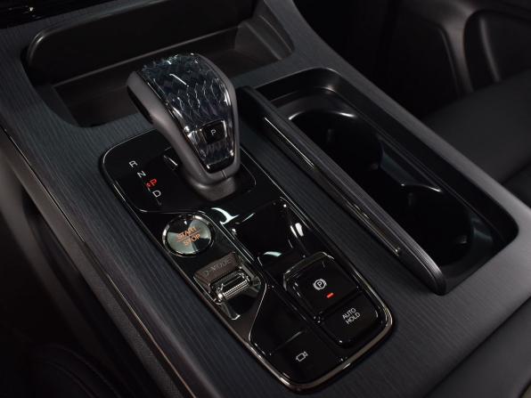 GAC M8 с пробегом 2026 года, цена 4 889 995 рублей, 77 км, минивэн, Автокод Объявления