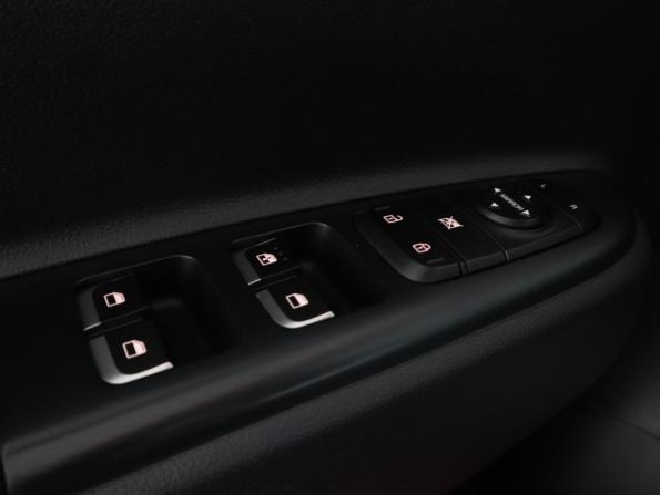 Kia Rio IV с пробегом 2019 года, цена 1 589 000 рублей, 33243 км, хэтчбек, Автокод Объявления