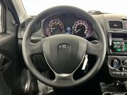 Lada (ВАЗ) Granta I Рестайлинг Ижевск  - изображение 33