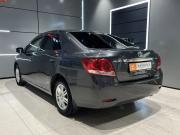Toyota Allion II Рестайлинг Новосибирск  - изображение 28