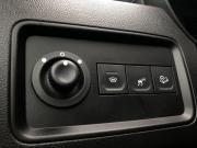 Renault Duster II Брянск  - изображение 31