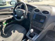 Ford Focus II Оренбург  - изображение 19