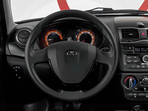 Lada (ВАЗ) Granta I Рестайлинг с пробегом 2023 года, цена 830 000 рублей, 48850 км, универсал, Автокод Объявления