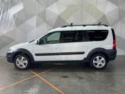 Lada (ВАЗ) Largus I Оренбург  - изображение 27