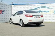Renault Latitude I Курган  - изображение 24