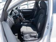 Audi Q3 I (8U) Рестайлинг Краснодар  - изображение 31