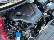 Kia Ceed II Энгельс  - изображение 72