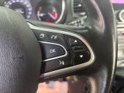 Renault Scenic IV Уфа  - изображение 31