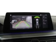 BMW 5 серии VII (G30/G31/G38) Москва  - изображение 46