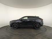 Omoda C5 I Москва  - изображение 38