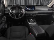 Haval Jolion I Рестайлинг Тюмень  - изображение 26