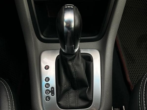 SEAT Alhambra II с пробегом 2013 года, цена 1 250 000 рублей, 304788 км, минивэн, Автокод Объявления