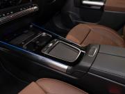 Mercedes-Benz GLA II (H247) Рестайлинг Москва  - изображение 39