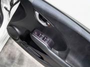 Honda Fit II Чита  - изображение 39