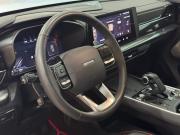 Haval H3 I Набережные Челны  - изображение 38