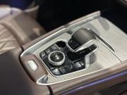 Chery Tiggo 8 Pro Max I Рестайлинг Новосибирск  - изображение 46