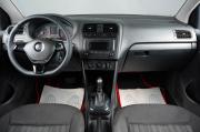 Volkswagen Polo V Рестайлинг Тюмень  - изображение 30