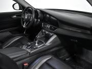 Alfa Romeo Giulia II (952) Санкт-Петербург  - изображение 38
