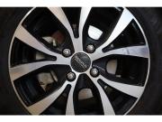 Hyundai Solaris II Коломна  - изображение 30