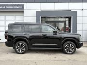 Haval H9 II Москва  - изображение 30