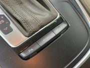 Audi Q5 I (8R) Рестайлинг Красноярск  - изображение 27