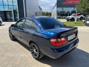 Nissan Almera II (N16) Рестайлинг Астрахань  - изображение 25