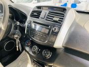 Lifan X60 I Миасс  - изображение 38