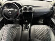 Nissan Almera III (G15) Саратов  - изображение 21