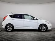 Hyundai Solaris I Санкт-Петербург  - изображение 22