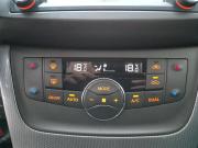 Nissan Sentra VII (B17) Саратов  - изображение 51