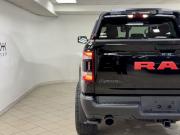 Ram 1500 V Санкт-Петербург  - изображение 66