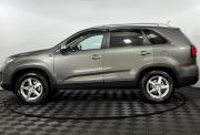 Kia Sorento II Рестайлинг Нижний Новгород  - изображение 30