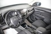 Mitsubishi Outlander III Рестайлинг 3 Пермь  - изображение 34