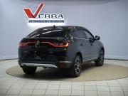 Renault Arkana I Уфа  - изображение 22
