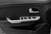 Kia Rio III Набережные Челны  - изображение 32