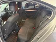 Skoda Octavia III (A7) Краснодар  - изображение 33