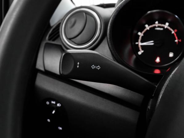 Lada (ВАЗ) Granta I Рестайлинг с пробегом 2024 года, цена 809 000 рублей, 29443 км, седан, Автокод Объявления