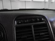 Lada (ВАЗ) 2110 Воронеж  - изображение 29