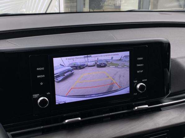 Kia Carnival IV с пробегом 2021 года, цена 3 379 000 рублей, 90431 км, минивэн, Автокод Объявления