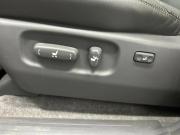 Toyota Land Cruiser Prado 120 Series Рестайлинг Набережные Челны  - изображение 30