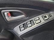 Hyundai ix35 I Вологда  - изображение 36