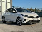 Kia Cerato IV Рестайлинг Волгоград  - изображение 43