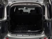 Lada (ВАЗ) Largus I Тюмень  - изображение 32