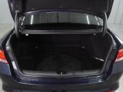 Kia Optima IV Воронеж  - изображение 42