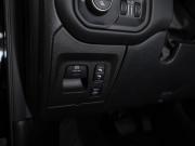 Ram 1500 V Рестайлинг Москва  - изображение 58