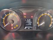 Lada (ВАЗ) Granta I Рестайлинг Арзамас  - изображение 23